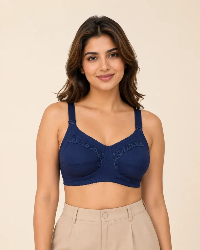 Daily Wear Bras